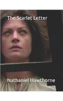 The Scarlet Letter