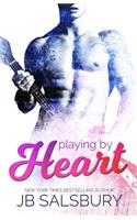 Playing by Heart