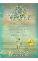 Boy Dreamer
