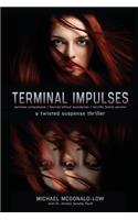 Terminal Impulses