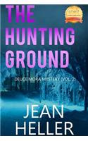 Hunting Ground