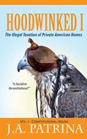 Hoodwinked