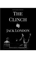 The Clinch