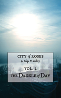 Dazzle of Day