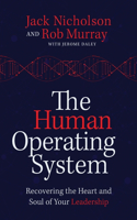 Human Operating System