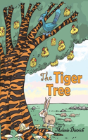 The Tiger Tree