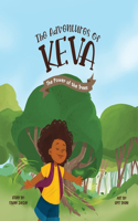Adventures of Keva