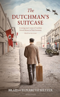 Dutchman's Suitcase