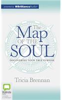 Map of the Soul: Discovering Your True Purpose