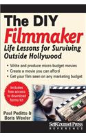 DIY Filmmaker