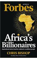 Africa's Billionaires