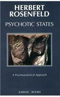 Psychotic States