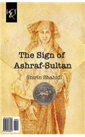The Sign of Ashraf-Sultan: Neshan-e Ashraf-Sultan