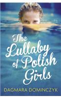 Lullaby of Polish Girls