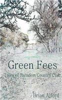 Green Fees
