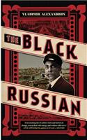 The Black Russian