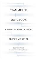Stammered Songbook