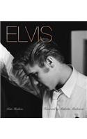 Elvis