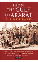 From the Gulf to Ararat