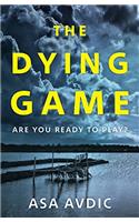 The Dying Game