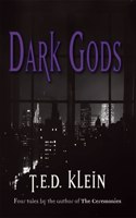 Dark Gods