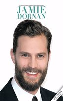 Jamie Dornan Unofficial A3