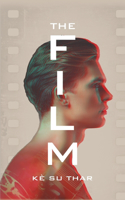 Film
