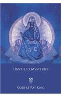 Unveiled Mysteries