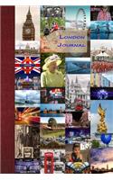 London Journal