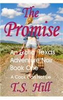 The Promise