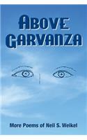 Above Garvanza