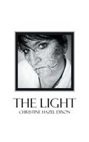 Light