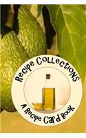 Recipe Collections