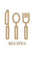 Recipes