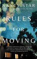 Rules for Moving