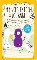 My Self-Esteem Journal
