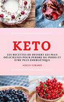 Keto (Keto Diet French Edition)