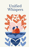 Unified Whispers