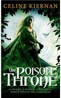The Poison Throne