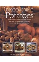 Discovering Potatoes