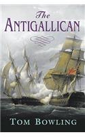 Antigallican