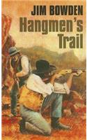 Hangmen's Trail