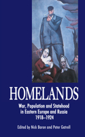 Homelands