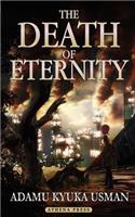 Death of Eternity