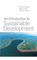 An Introduction to Sustainable Development