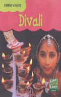 Divali