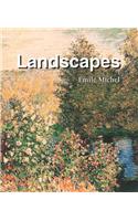 Landscapes
