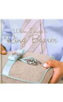 When I Was a Ring Bearer
