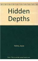 Hidden Depths