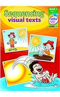 Sequencing Visual Texts: Book 1
